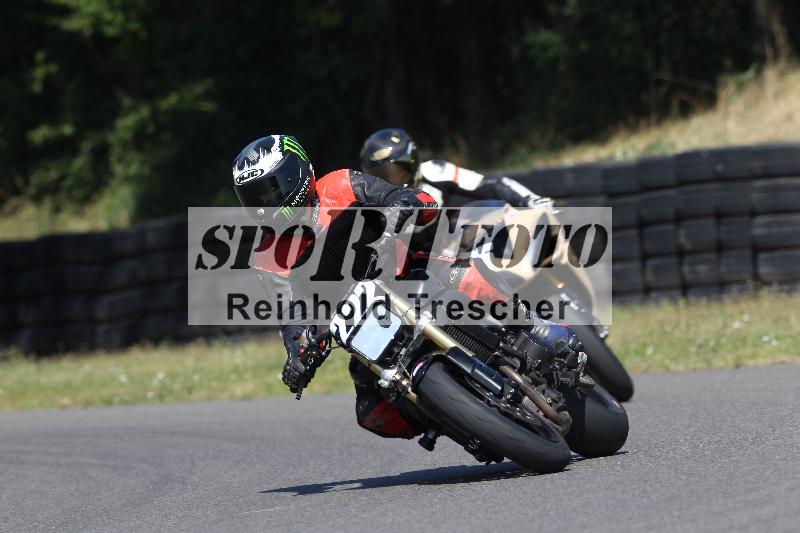 /Archiv-2022/40 18.07.2022 Plüss Moto Sport ADR/Freies Fahren/222
